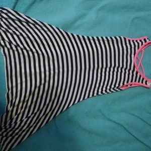 Btween Kids Dress